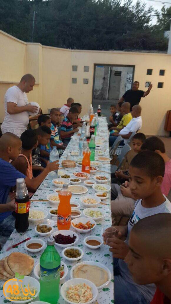 iftar shabibia (6).JPG